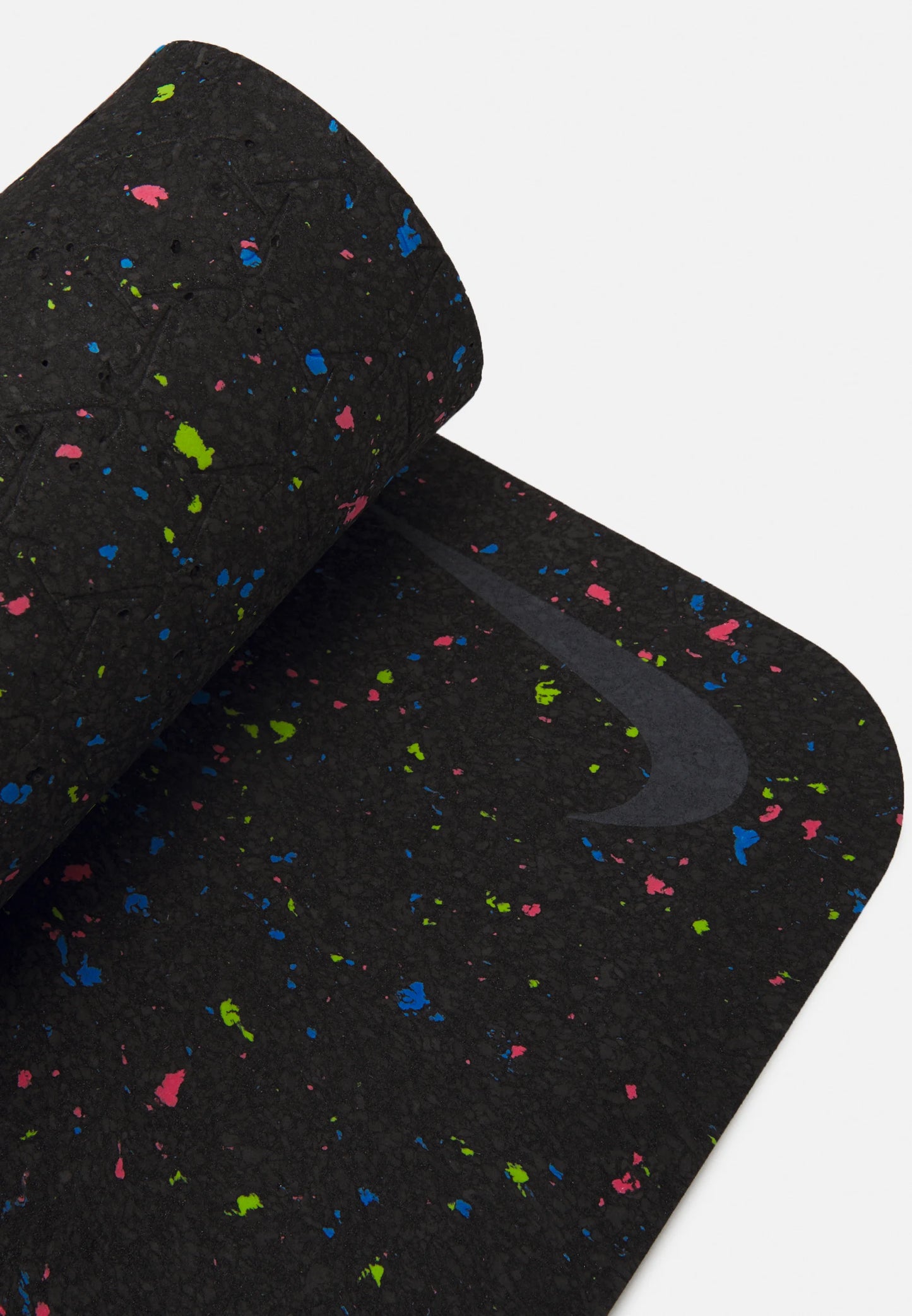 Nike Flow Yoga Mat 4mm