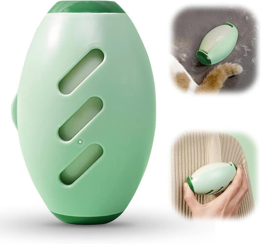 FurScoop™ Smart Lint Remover