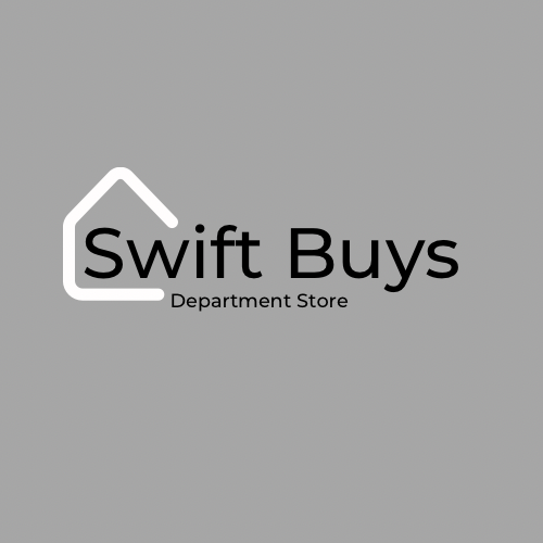 Swift Buys 